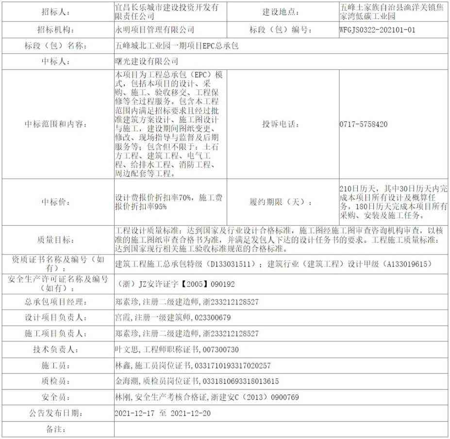 網(wǎng)頁(yè)捕獲_17-12-2021_16110_ggzyjy